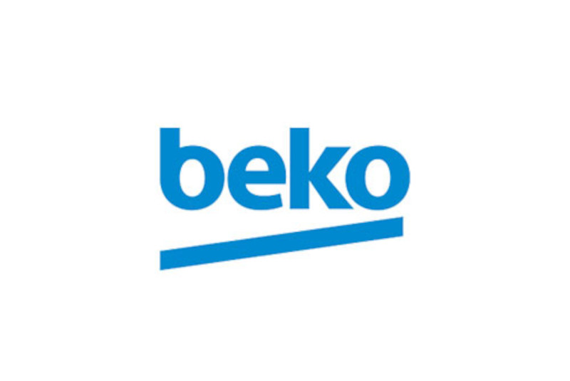 Beko in National City